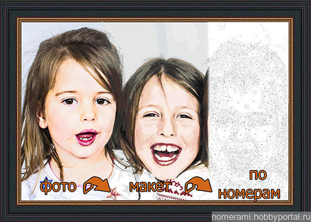 ������� �� ������� �� ���� ������ ������ �� �����