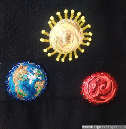 ����� "��������� �������" ������ ������ �� �����