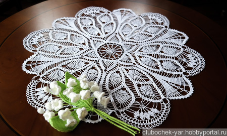 �������� ������� ������� "������� ��������" ������ ������ �� �����