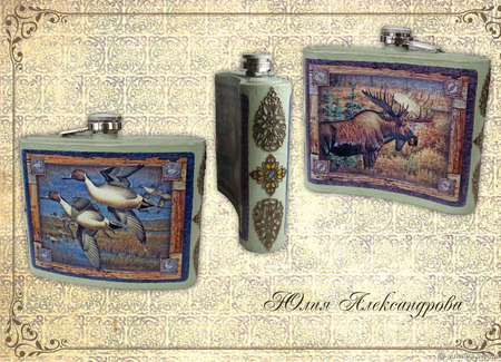 ������ ������ ������ �� �����