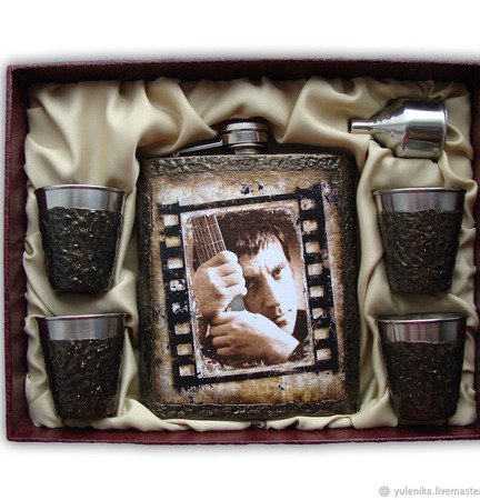 ����� "��������" (������ 18 �����/540 ��, 4 ������, �������) ������ ������ �� �����