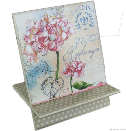 ��������� ��� ��������, ������� ��� ����� "������������� ���" ������ ������ �� �����