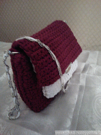 ������� ������ ������ �� �����