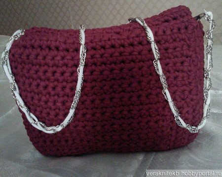 ������� ������ ������ �� �����