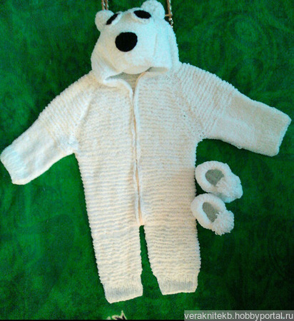 ���������� ������ ������ �� �����