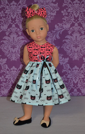 ������ ��� ����� "������� ����" ������ ������ �� �����