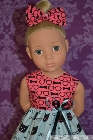 ������ ��� ����� "������� ����" ������ ������ �� �����