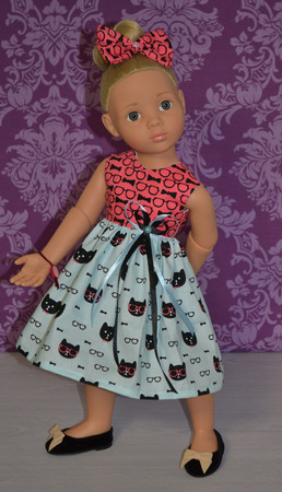 ������ ��� ����� "������� ����" ������ ������ �� �����