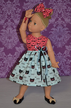 ������ ��� ����� "������� ����" ������ ������ �� �����