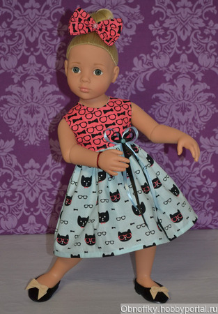 ������ ��� ����� "������� ����" ������ ������ �� �����