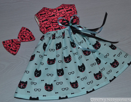 ������ ��� ����� "������� ����" ������ ������ �� �����