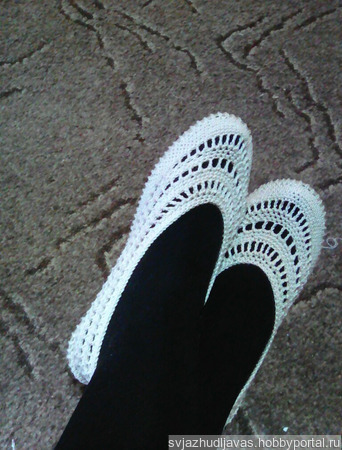 ������� ������� ������ ������ �� �����