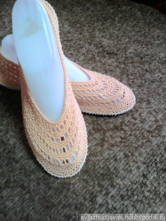 ������� ������� ������ ������ �� �����