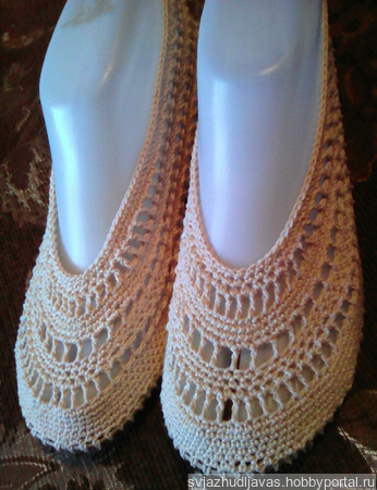 ������� ������� ������ ������ �� �����