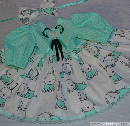 ������ ��� ����� "������ �������" ������ ������ �� �����