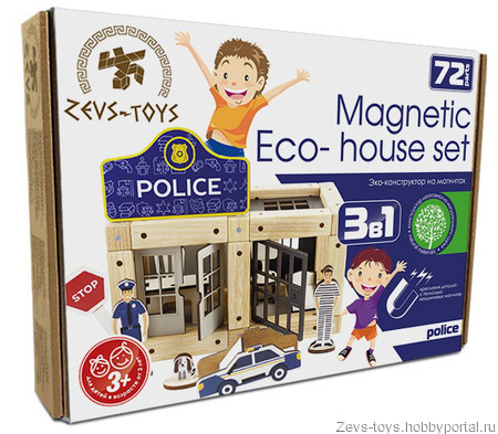 ���-����������� �� �������� "Police" ������ ������ �� �����