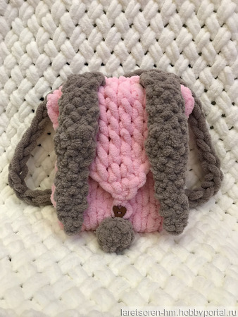 ������� �������� ������ ������ ������ ������ �� �����