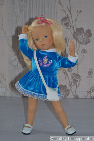 ������ "������" � �������� ������ ������ �� �����