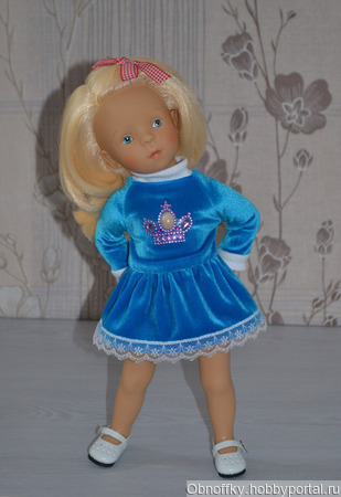 ������ "������" � �������� ������ ������ �� �����