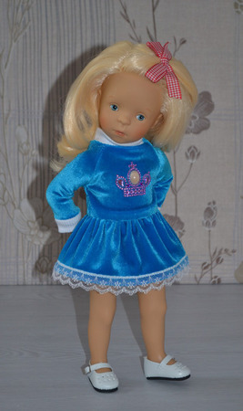 ������ "������" � �������� ������ ������ �� �����