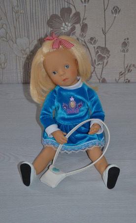 ������ "������" � �������� ������ ������ �� �����