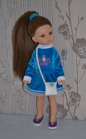 ������ "������" � �������� ������ ������ �� �����