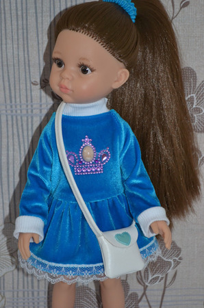 ������ "������" � �������� ������ ������ �� �����