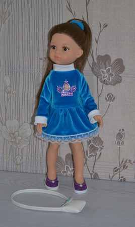 ������ "������" � �������� ������ ������ �� �����