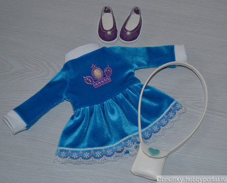 ������ "������" � �������� ������ ������ �� �����