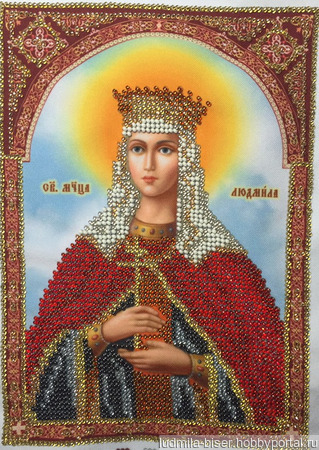 ������� ������� ��. �-�� ������� ������ ������ �� �����