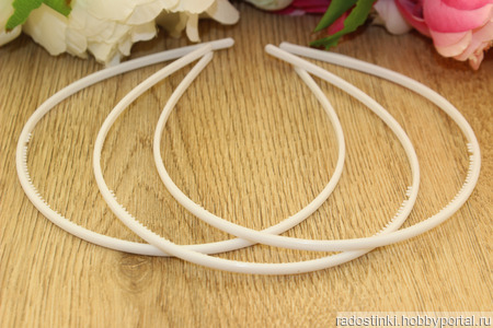 ������ ������� ����� ������ ������ �� �����