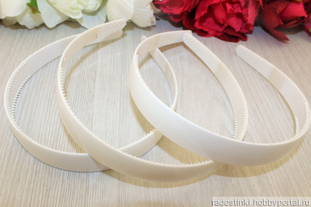 ������ ������� ����� ������ ������ �� �����