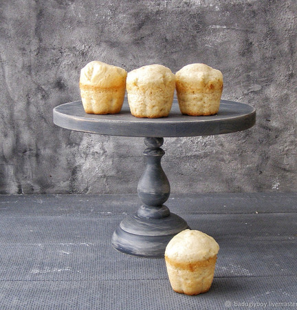 ��������� ��� ����� ������ ������ �� �����