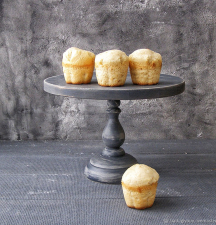 ��������� ��� ����� ������ ������ �� �����