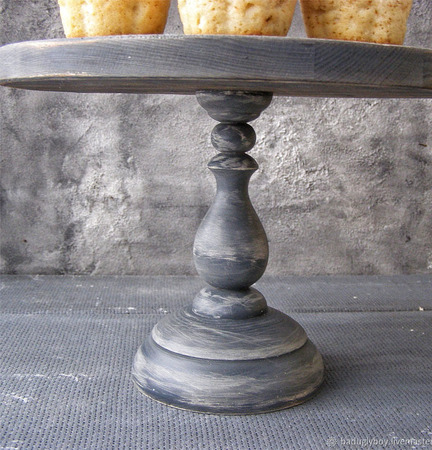 ��������� ��� ����� ������ ������ �� �����