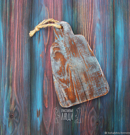 ����� ������������ - ������ ������ ������ �� �����