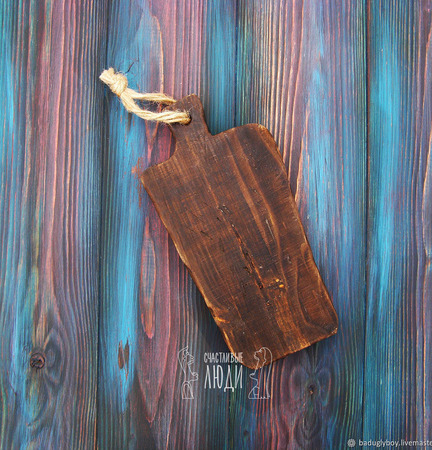 ����� ������������ - ������ ������ ������ �� �����