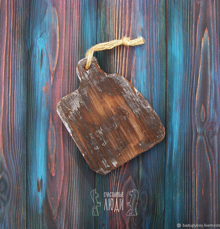 ����� ������������ - ������ ������ ������ �� �����