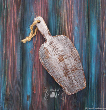 ����� ������������ - ������ ������ ������ �� �����