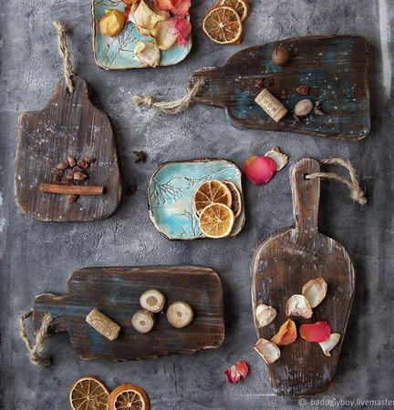 ����� ������������ - ������ ������ ������ �� �����