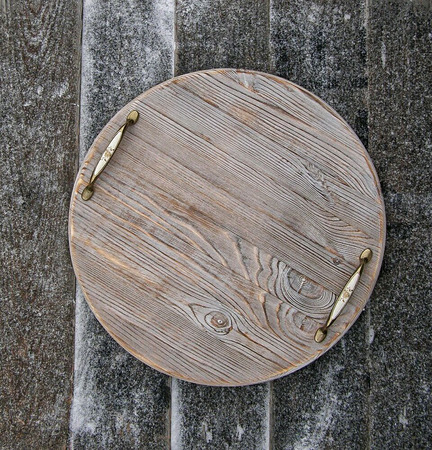 ������ ���������� ������ ������ �� �����