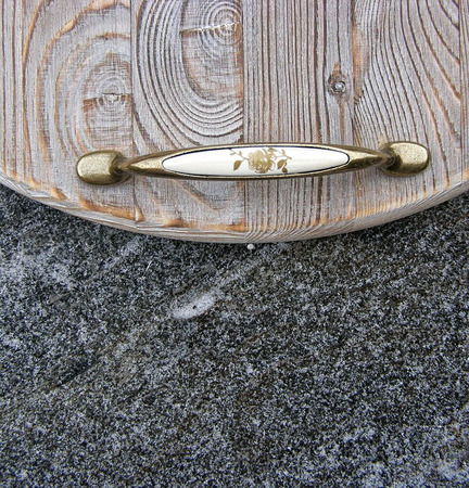 ������ ���������� ������ ������ �� �����