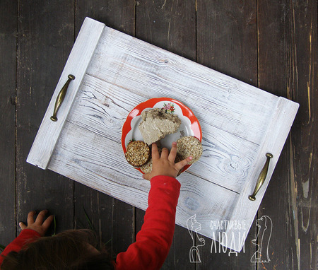 ������ ��� �������� ������ ������ �� �����