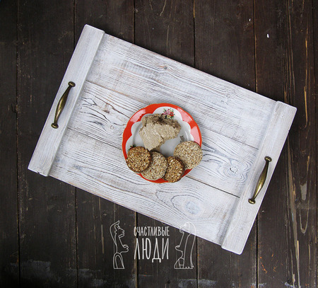 ������ ��� �������� ������ ������ �� �����