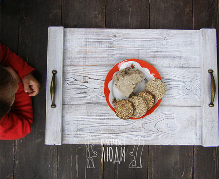 ������ ��� �������� ������ ������ �� �����