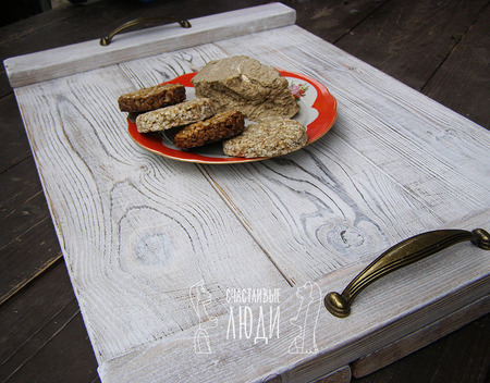 ������ ��� �������� ������ ������ �� �����