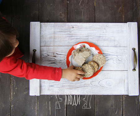 ������ ��� �������� ������ ������ �� �����