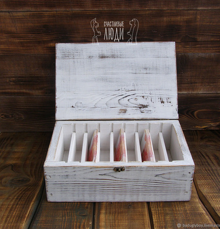 �������� ��� ����� ������ ������ �� �����