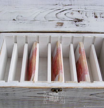 �������� ��� ����� ������ ������ �� �����