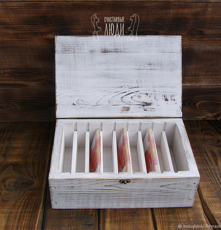 �������� ��� ����� ������ ������ �� �����